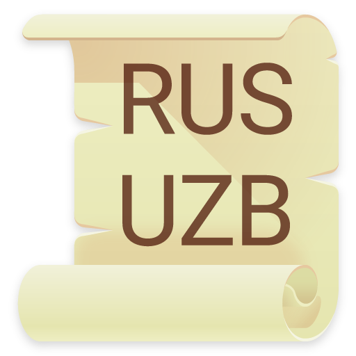 rus uzb