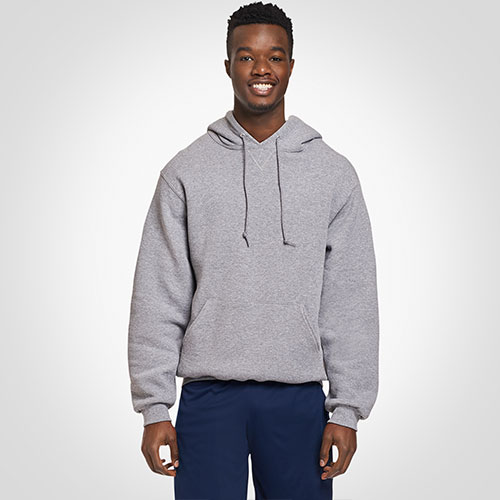 russell athletic hooded sweatshirts