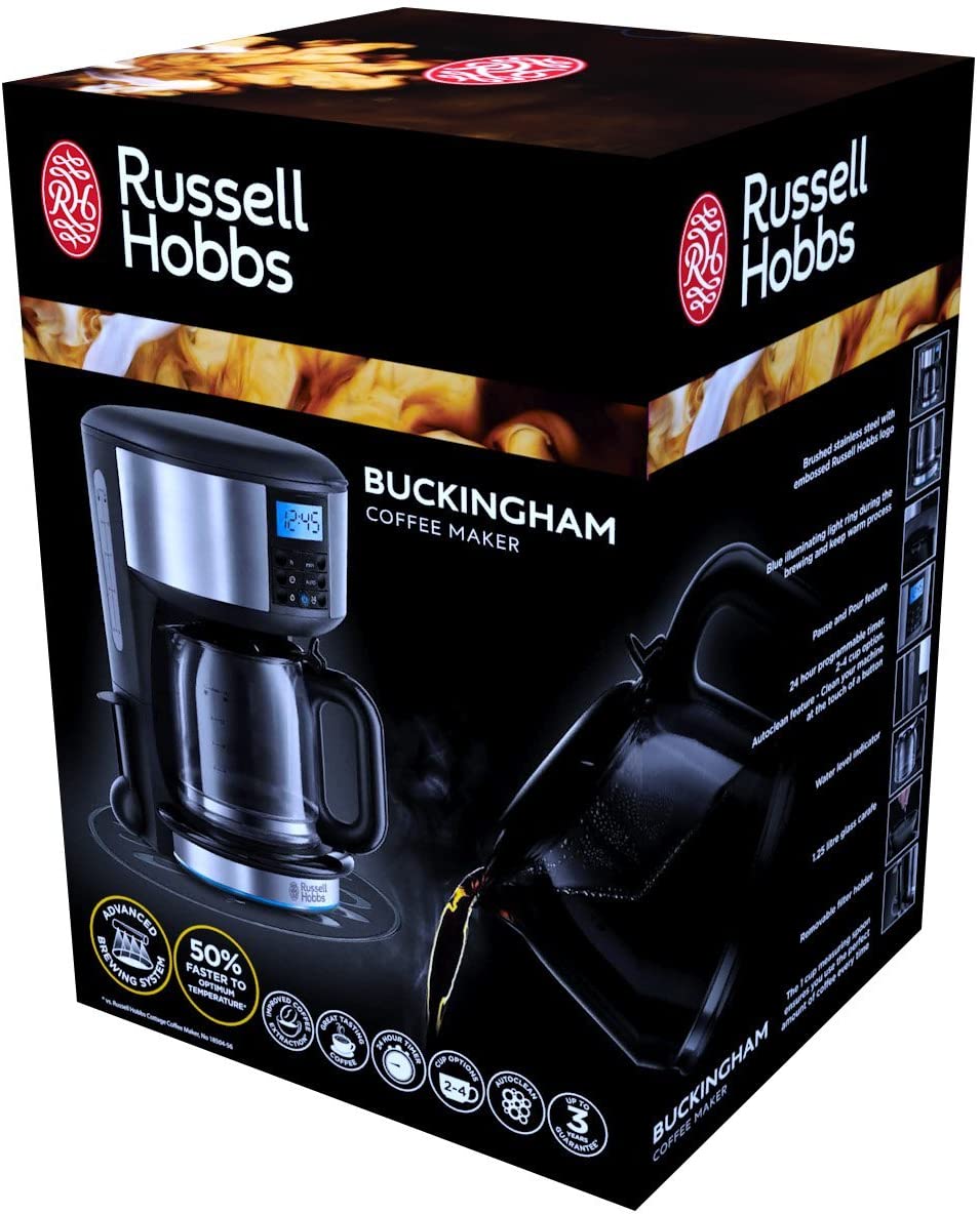 russell hobbs 20680