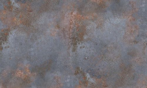 rusty metal texture seamless