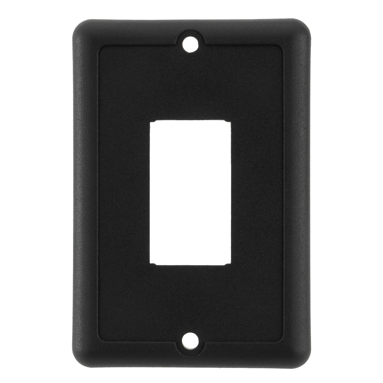 rv switch plate covers