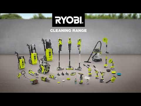 ryobi australia