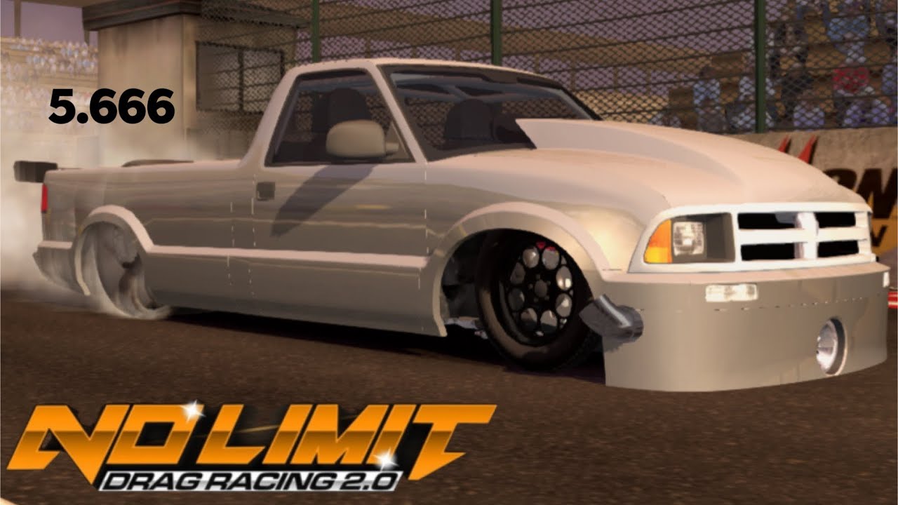 s10 tuning