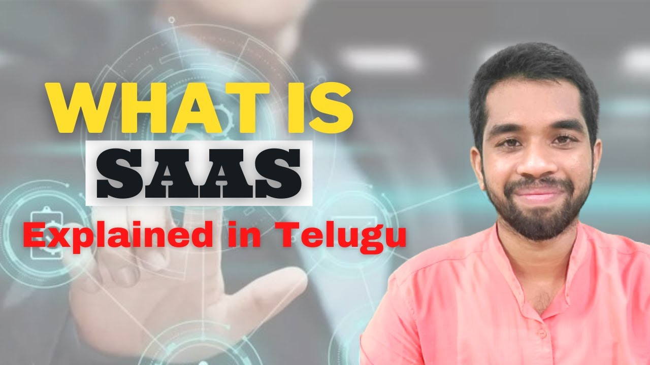 saas meaning in telugu