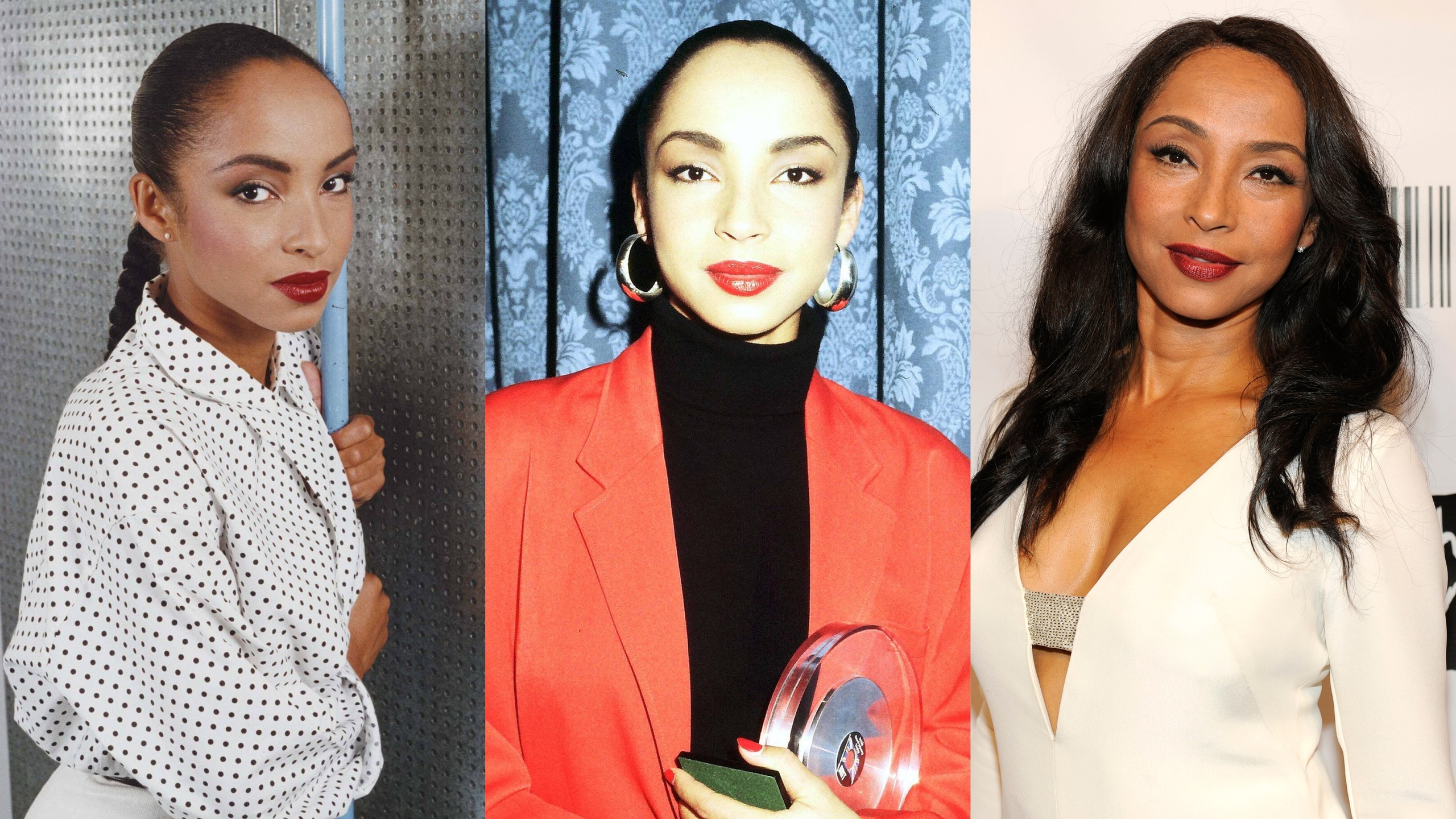 sade adu 2022