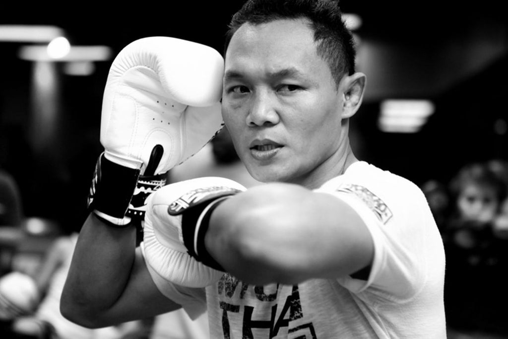 saenchai record