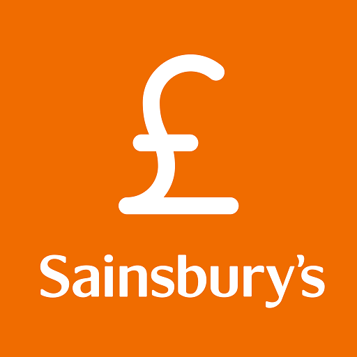 sainsburys credit cards login