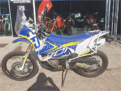 sale husqvarna