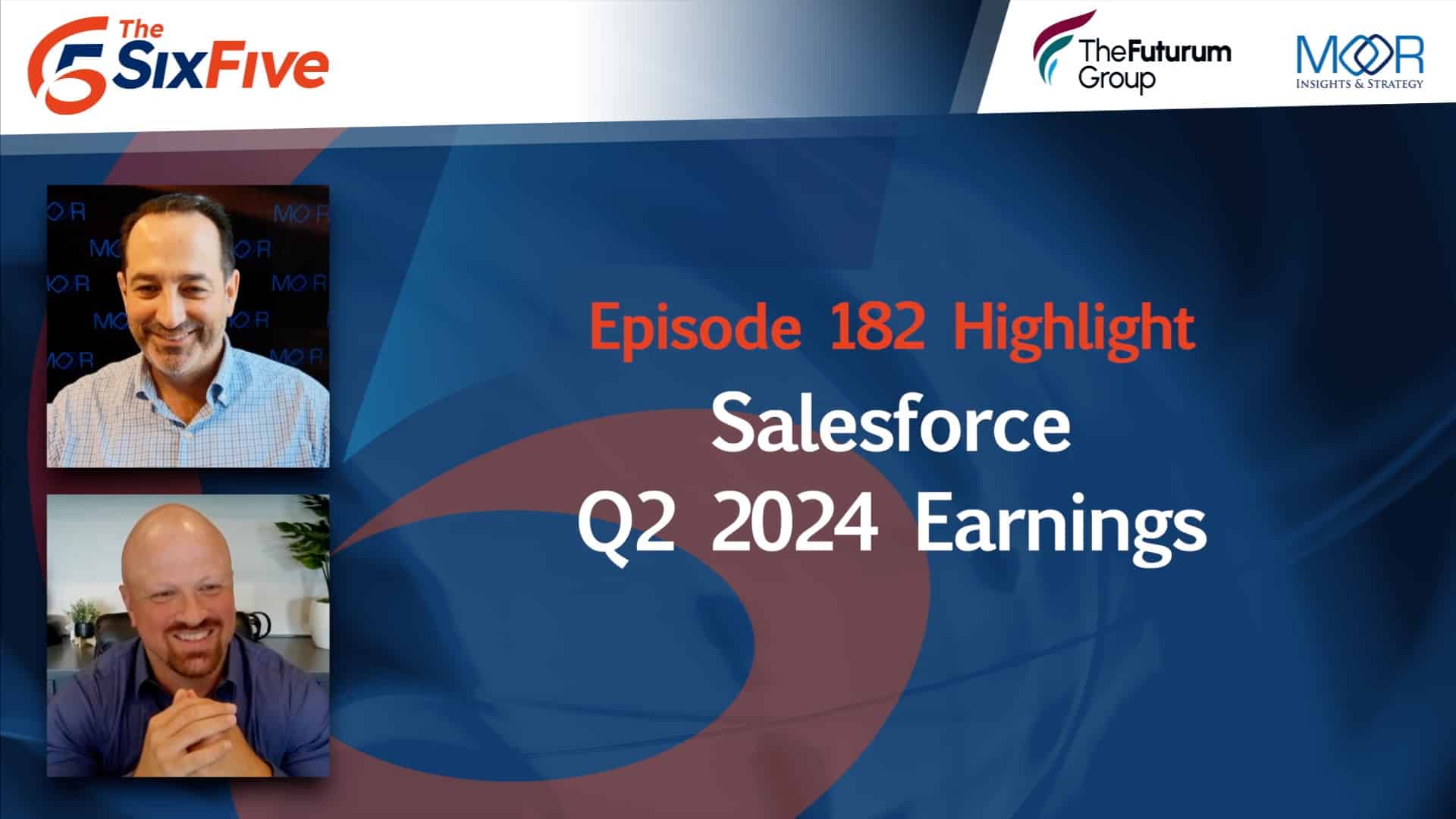 salesforce q2 earnings 2024