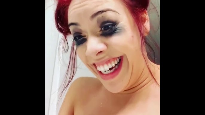 salicerose leaks