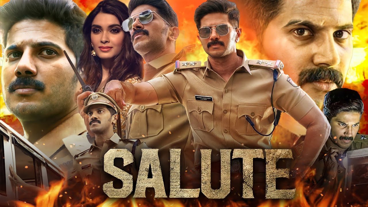 salute movie download