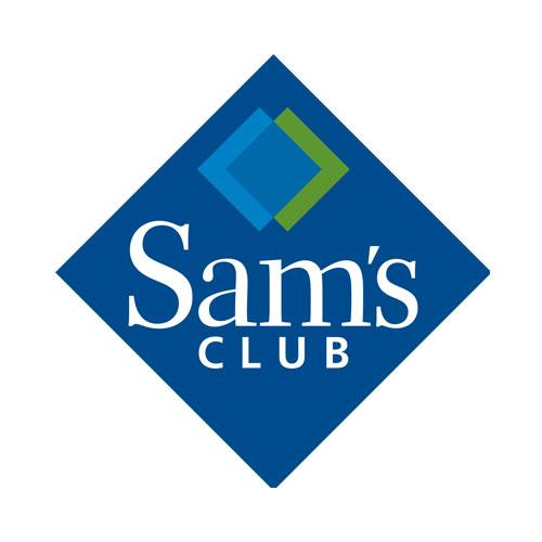 samsclub pharmacy