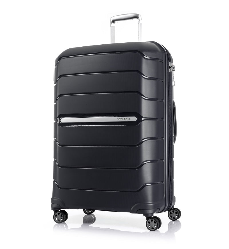 samsonite 75cm suitcase