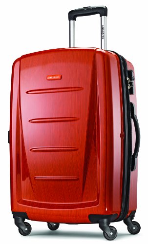 samsonite winfield 2