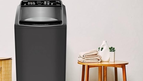 samsung active wash 7.5 kg price