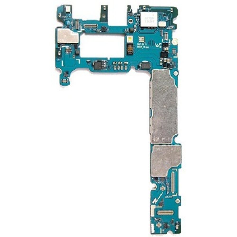 samsung galaxy note 8 main board