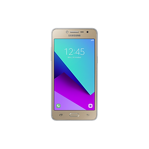 samsung j2 prime 8gb