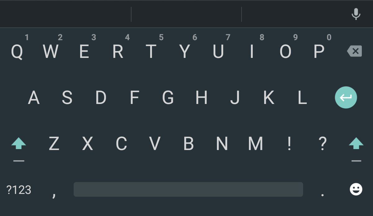 samsung keyboard apk lollipop