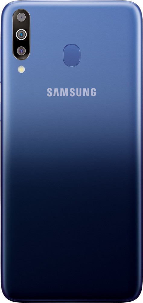 samsung m3p