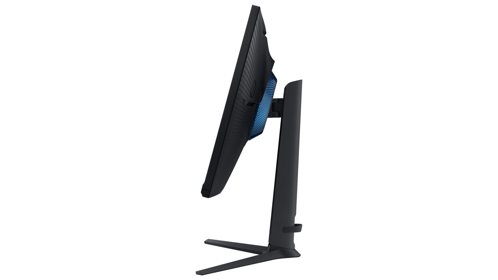 samsung odyssey g51c 27 qhd 165hz gaming monitor