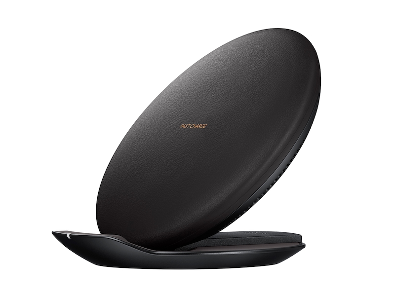 samsung wireless charger