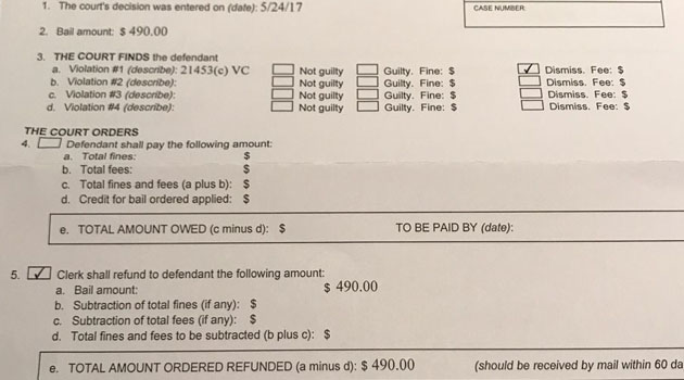 san joaquin traffic ticket lookup