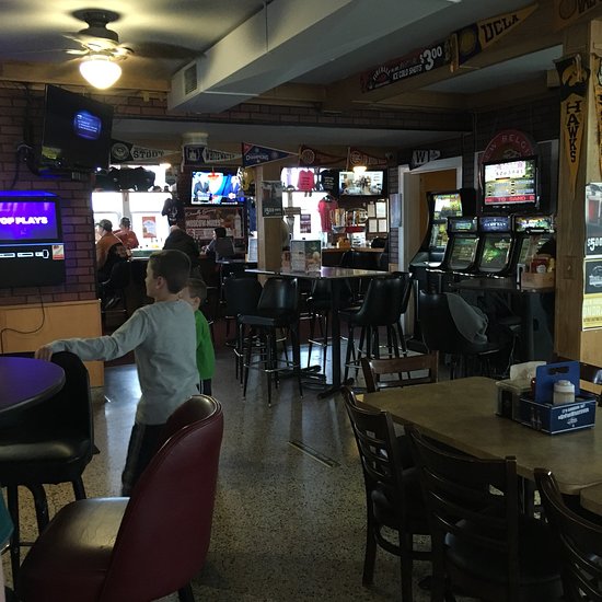 sand bar wisconsin dells photos