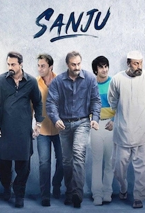 sanju full movie watch online hotstar