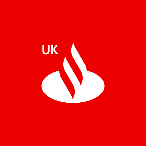 santander. co.uk login