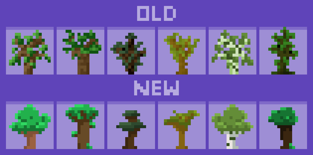 sapling minecraft