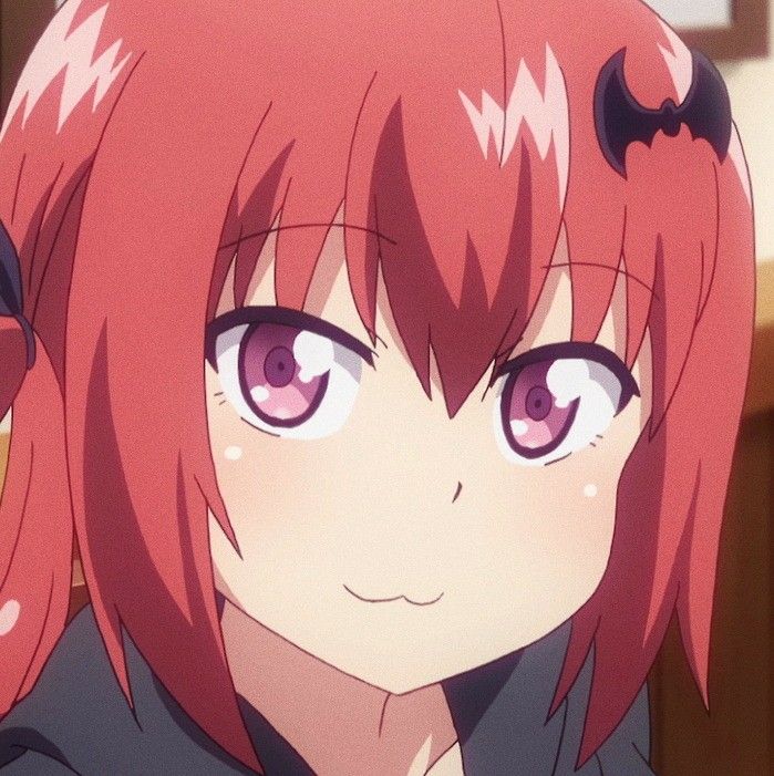 satania dropout