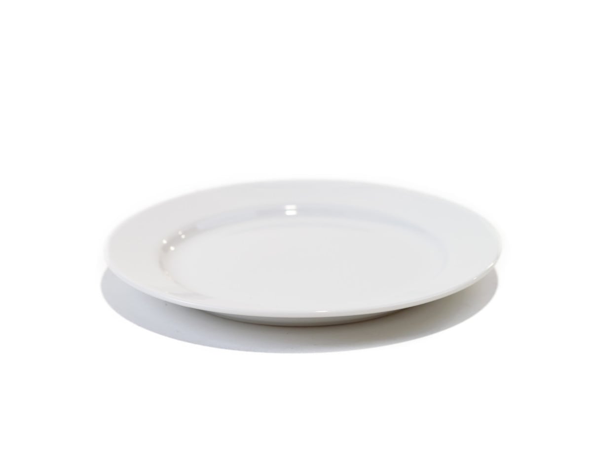 saucer plate