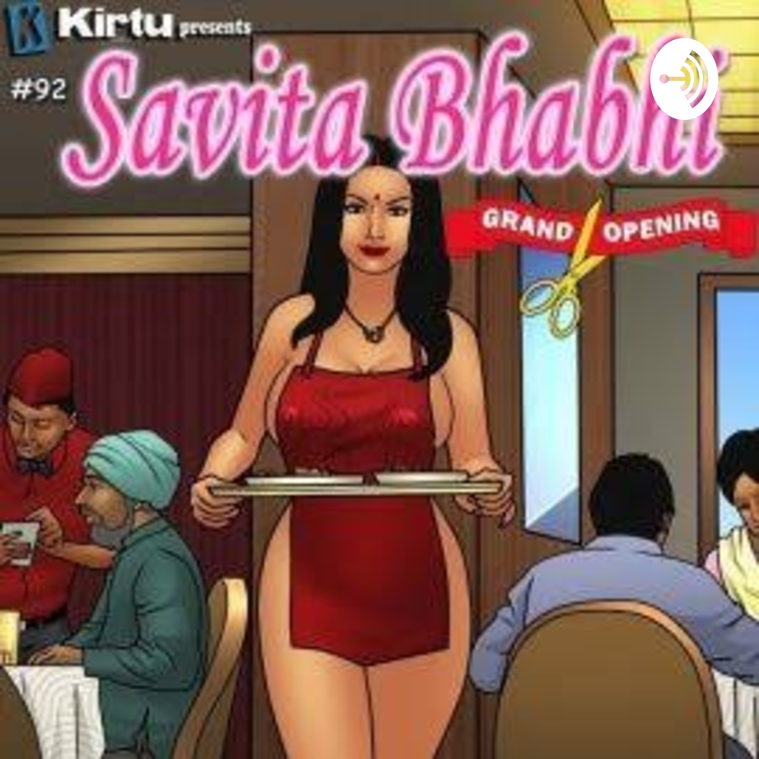 savita bhabhi blog