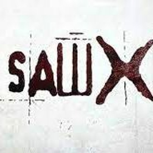 saw x 123movie