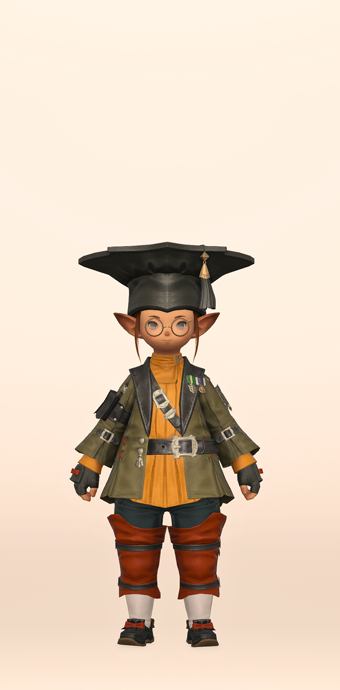 scholar ffxiv