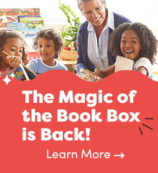 scholastic book club canada