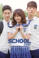 school 2017 episode 12 eng sub