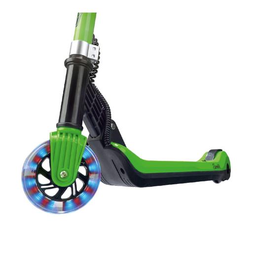 scooter toys r us