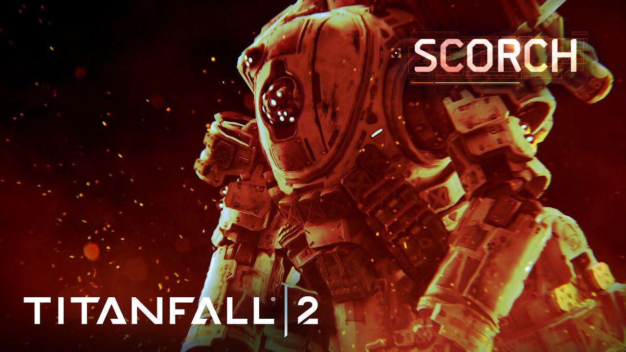 scorch titanfall 2