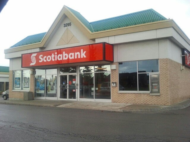 scotiabank derry