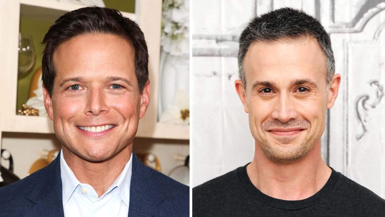 scott wolf plastic surgery