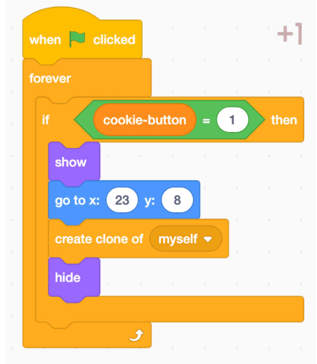 scratch clicker games