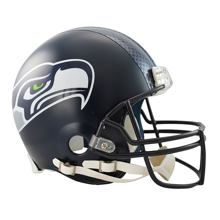 seahawks casco