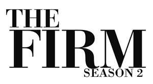 season 2 of the firm