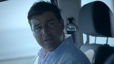 season 3 episode 9 bloodline