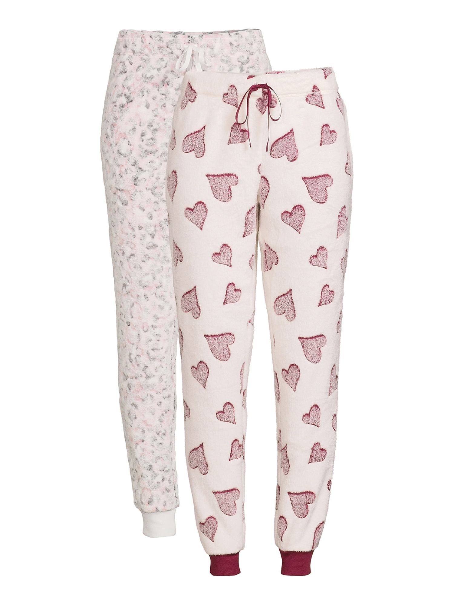 secret treasures sleepwear pants