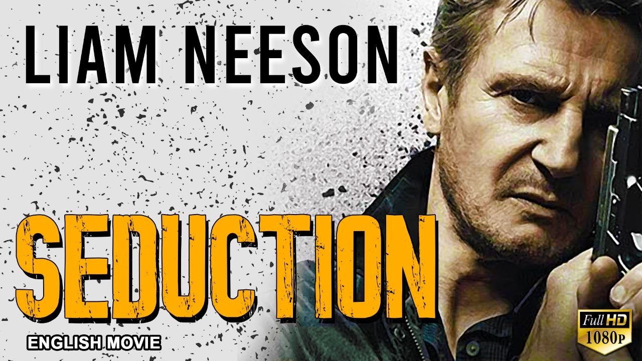 seduction liam neeson imdb