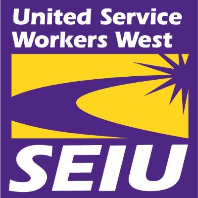 seiu west