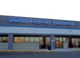 selling plasma in nashville tn