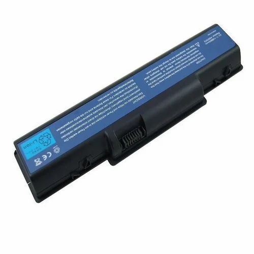 sellzone laptop battery